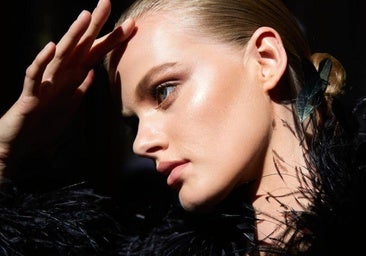 Estas son las cremas en barra que están revolucionando el cuidado de la piel: rutinas sencillas y resultados visibles